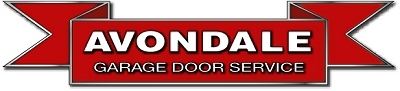 Phoenix Garage Doors and Openers